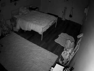 voyeurcam-lolavalentine23