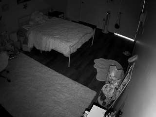 voyeurcam-lolavalentine23 webcam model