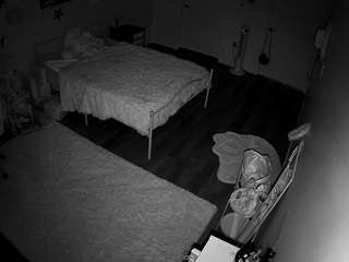 voyeurcam-lolavalentine23 webcam model