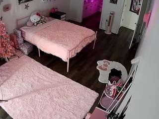 voyeurcam-lolavalentine23