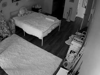 voyeurcam-lolavalentine23