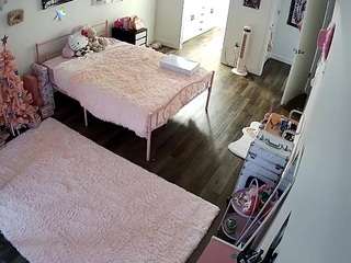 voyeurcam-lolavalentine23