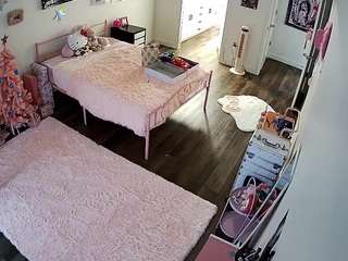 voyeurcam-lolavalentine23