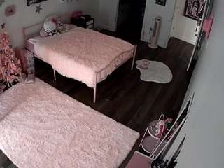 voyeurcam-lolavalentine23