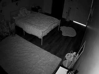 voyeurcam-lolavalentine23