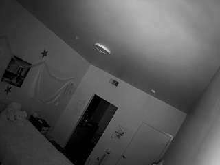 voyeurcam-lolavalentine23