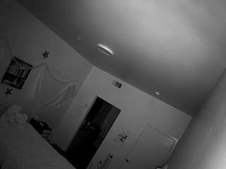 voyeurcam-lolava... Live Webcam on CamSoda