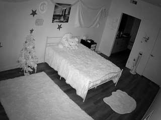 voyeurcam-lolavalentine23 webcam model