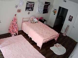 voyeurcam-lolavalentine23 webcam model