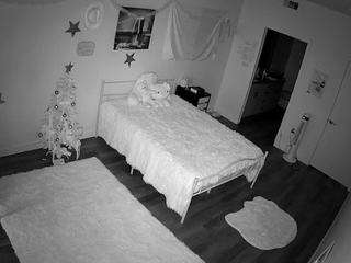 voyeurcam-lolavalentine23