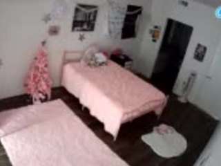 voyeurcam-lolavalentine23