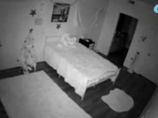 voyeurcam-lolavalentine23