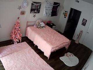 voyeurcam-lolavalentine23 webcam model