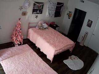 voyeurcam-lolavalentine23 webcam model