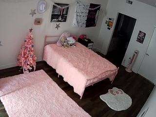 voyeurcam-lolavalentine23