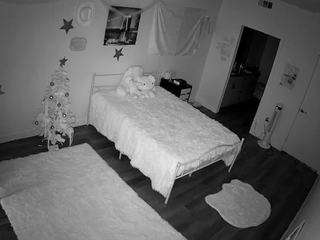 voyeurcam-lolavalentine23