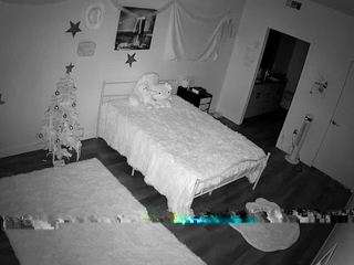 voyeurcam-lolavalentine23