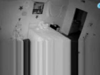 voyeurcam-lolavalentine23