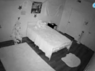 voyeurcam-lolavalentine23