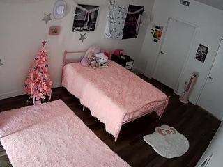 voyeurcam-lolavalentine23