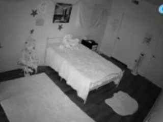 voyeurcam-lolava... Live Webcam on CamSoda