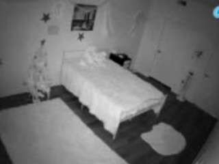 voyeurcam-lolavalentine23