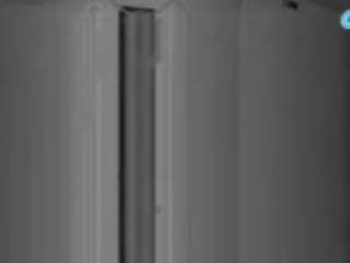 voyeurcam-lolavalentine23