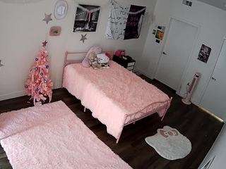 voyeurcam-lolavalentine23