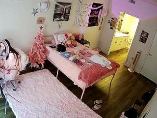 voyeurcam-lolavalentine23's CamSoda show and profile