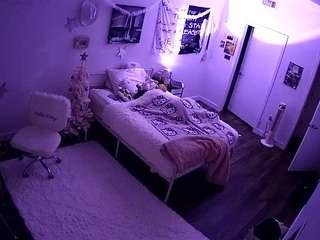 voyeurcam-lolavalentine23