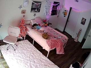 voyeurcam-lolavalentine23