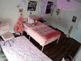 voyeurcam-lolavalentine23
