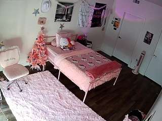 voyeurcam-lolavalentine23
