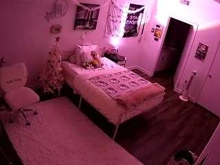 voyeurcam-lolava... Live Webcam on CamSoda