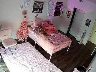 voyeurcam-lolavalentine23