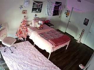 voyeurcam-lolavalentine23's CamSoda show and profile