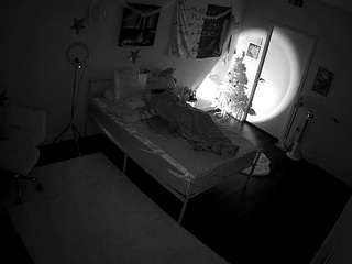 voyeurcam-lolavalentine23's CamSoda show and profile