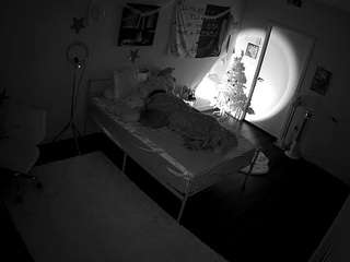 voyeurcam-lolavalentine23's CamSoda show and profile