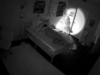 voyeurcam-lolavalentine23's CamSoda show and profile