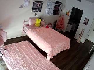 voyeurcam-lolavalentine23