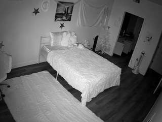 voyeurcam-lolavalentine23 Tattoos live webcam