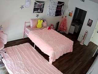voyeurcam-lolavalentine23