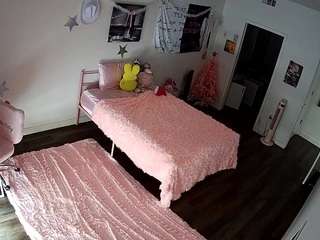 voyeurcam-lolavalentine23 1 live webcam