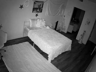 voyeurcam-lolavalentine23 1 live webcam