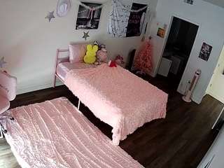 voyeurcam-lolavalentine23