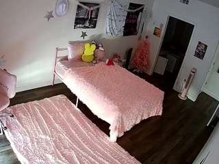 voyeurcam-lolava... Live Webcam on CamSoda