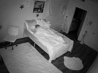 voyeurcam-lolavalentine23 webcam