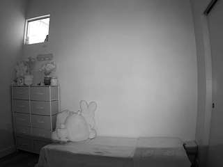 voyeurcam-lolava... Live Webcam on CamSoda