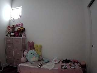 voyeurcam-lolavalentine23 webcam