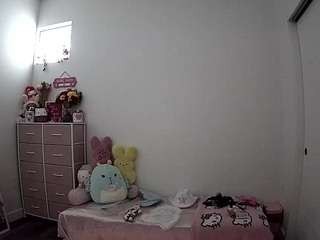 voyeurcam-lolavalentine23 webcam